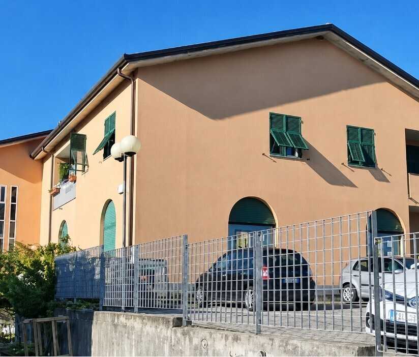 Appartamento Via Pisanello, Ameglia