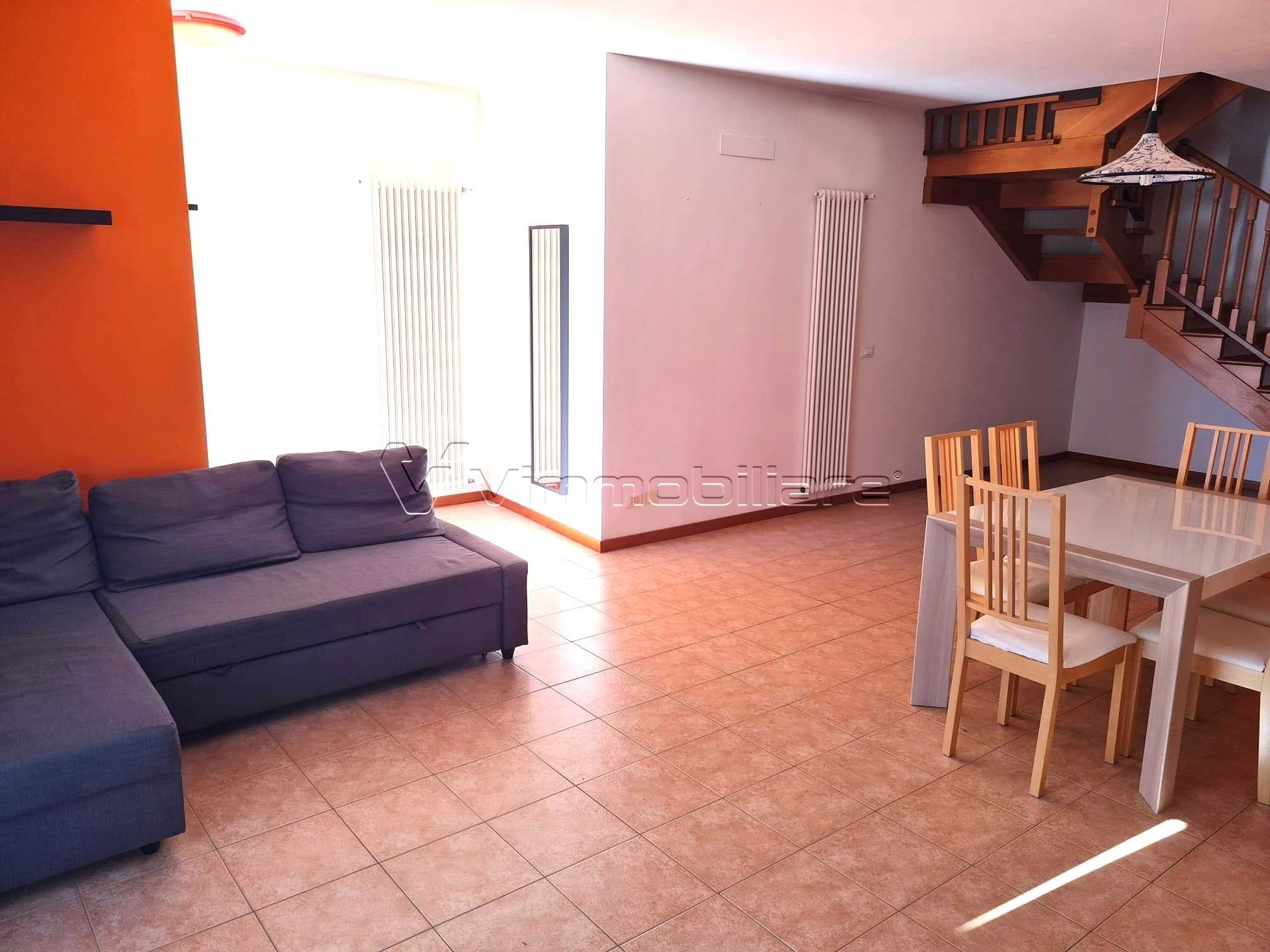 - foto 11
