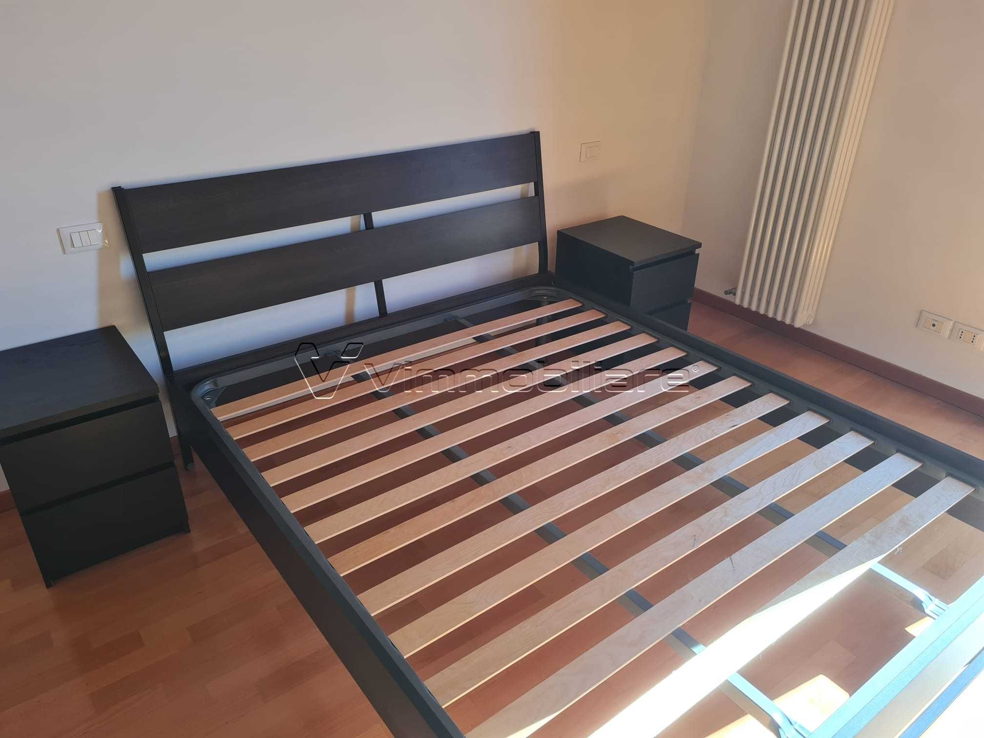  - foto 18