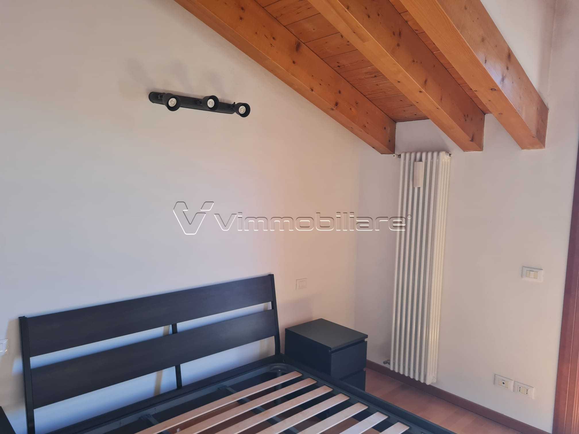  - foto 21