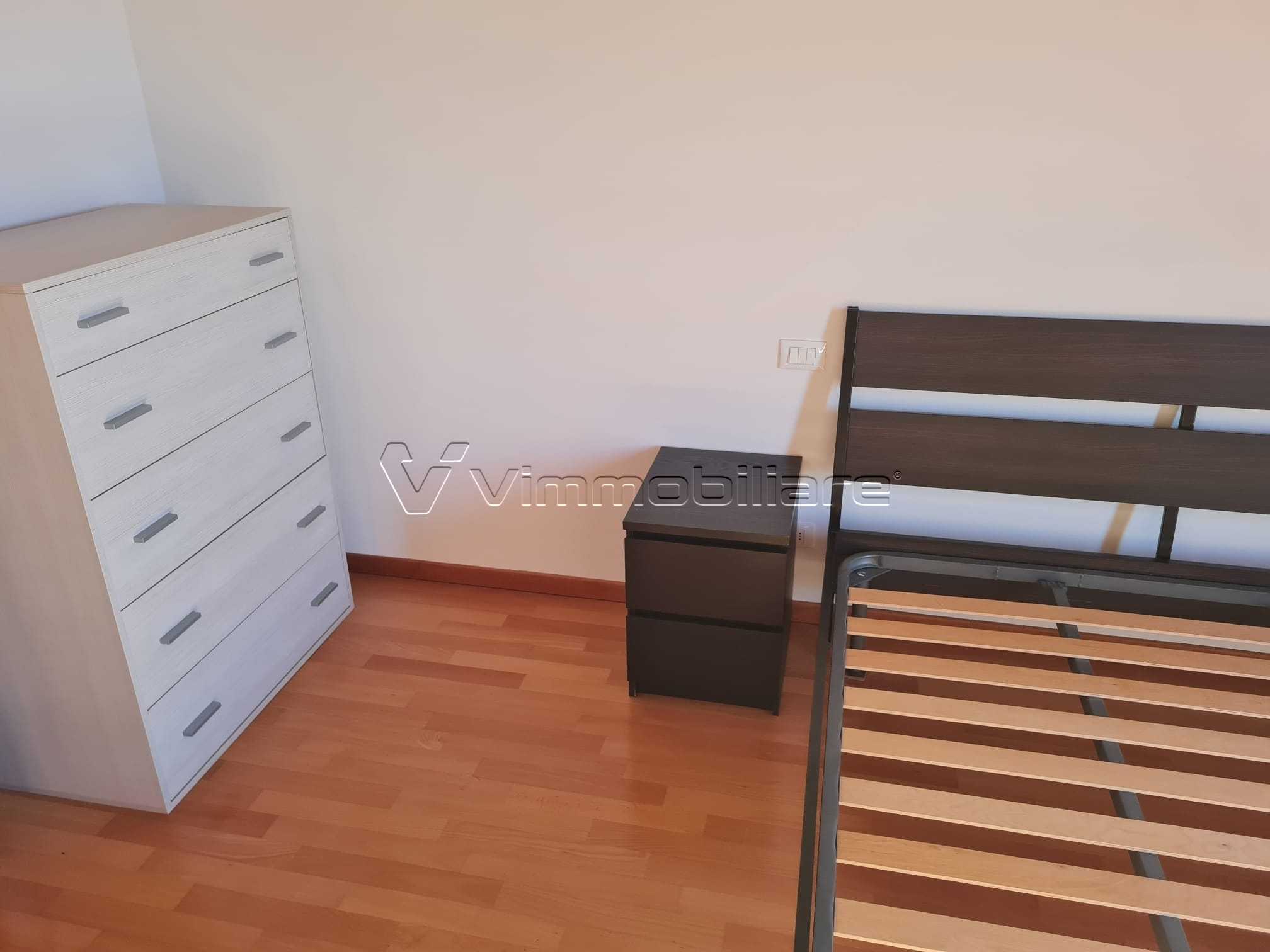  - foto 22