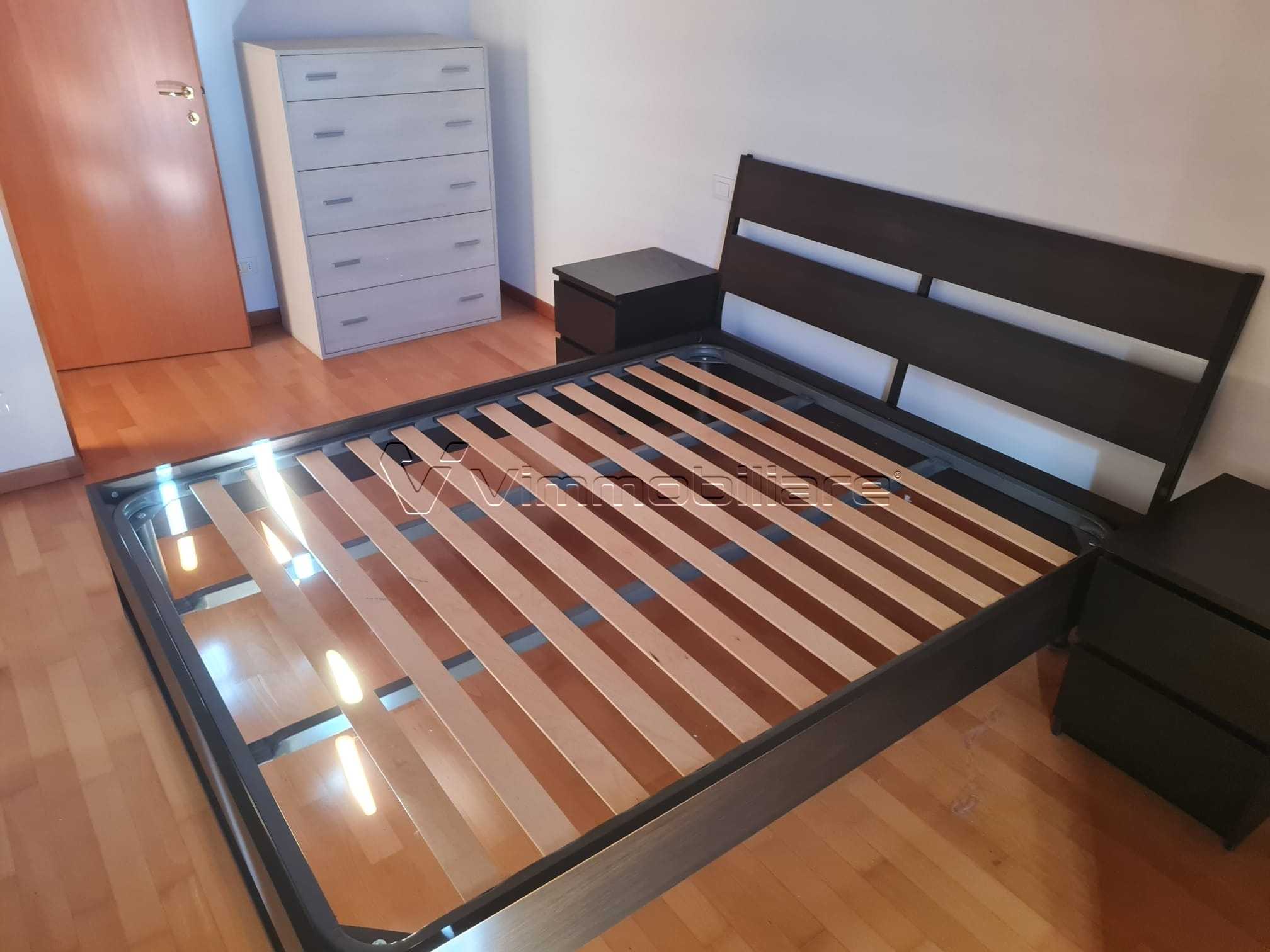  - foto 23