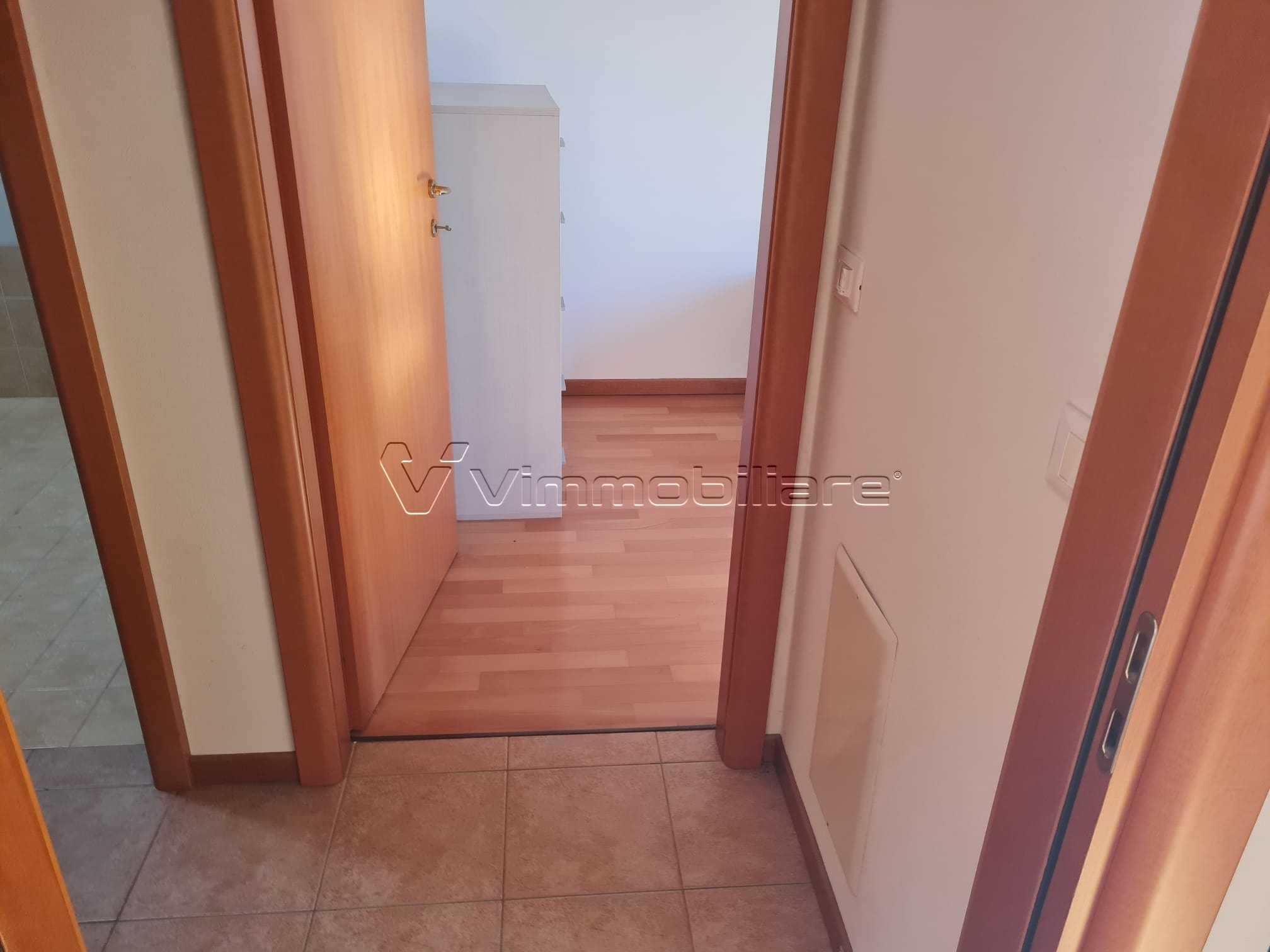  - foto 25