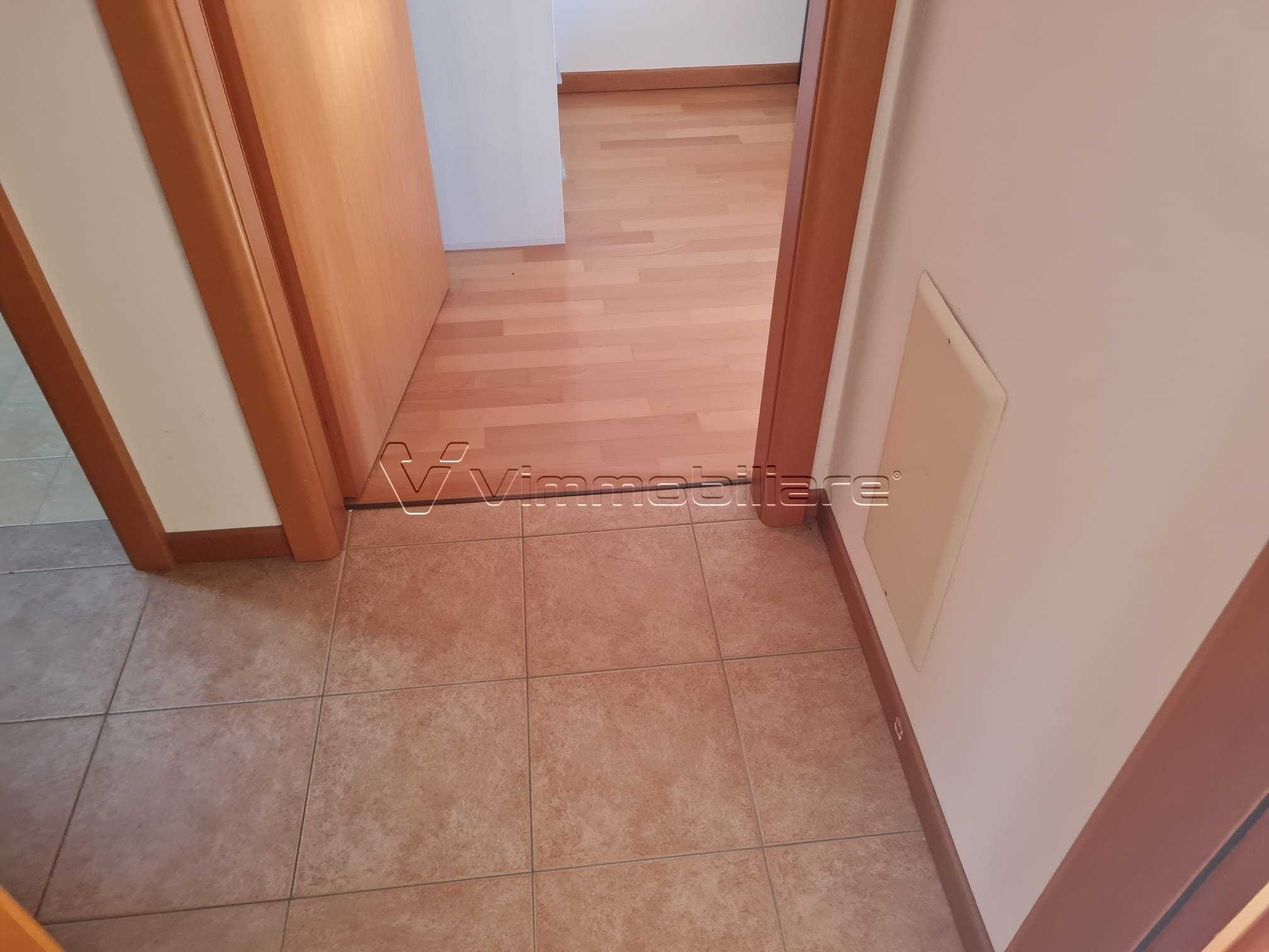  - foto 26