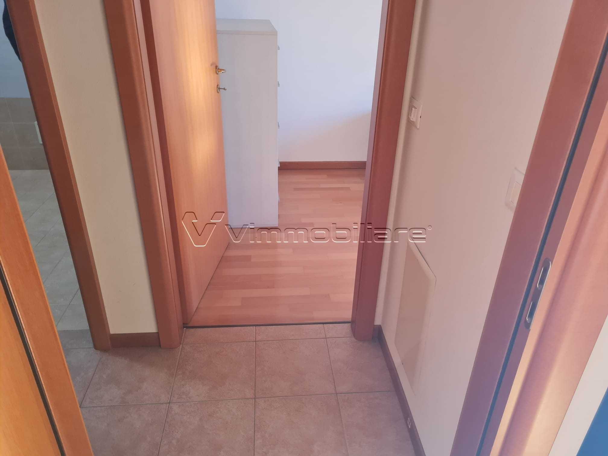 - foto 27