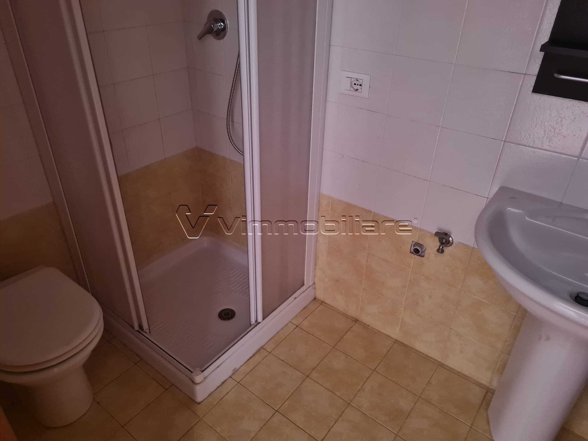  - foto 30