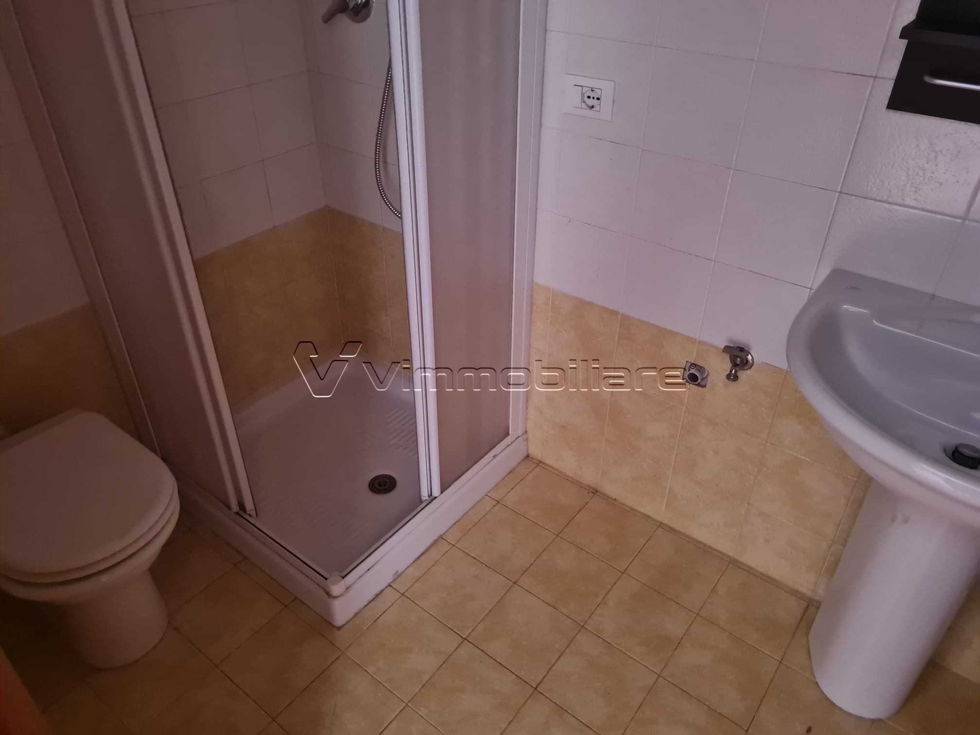  - foto 31