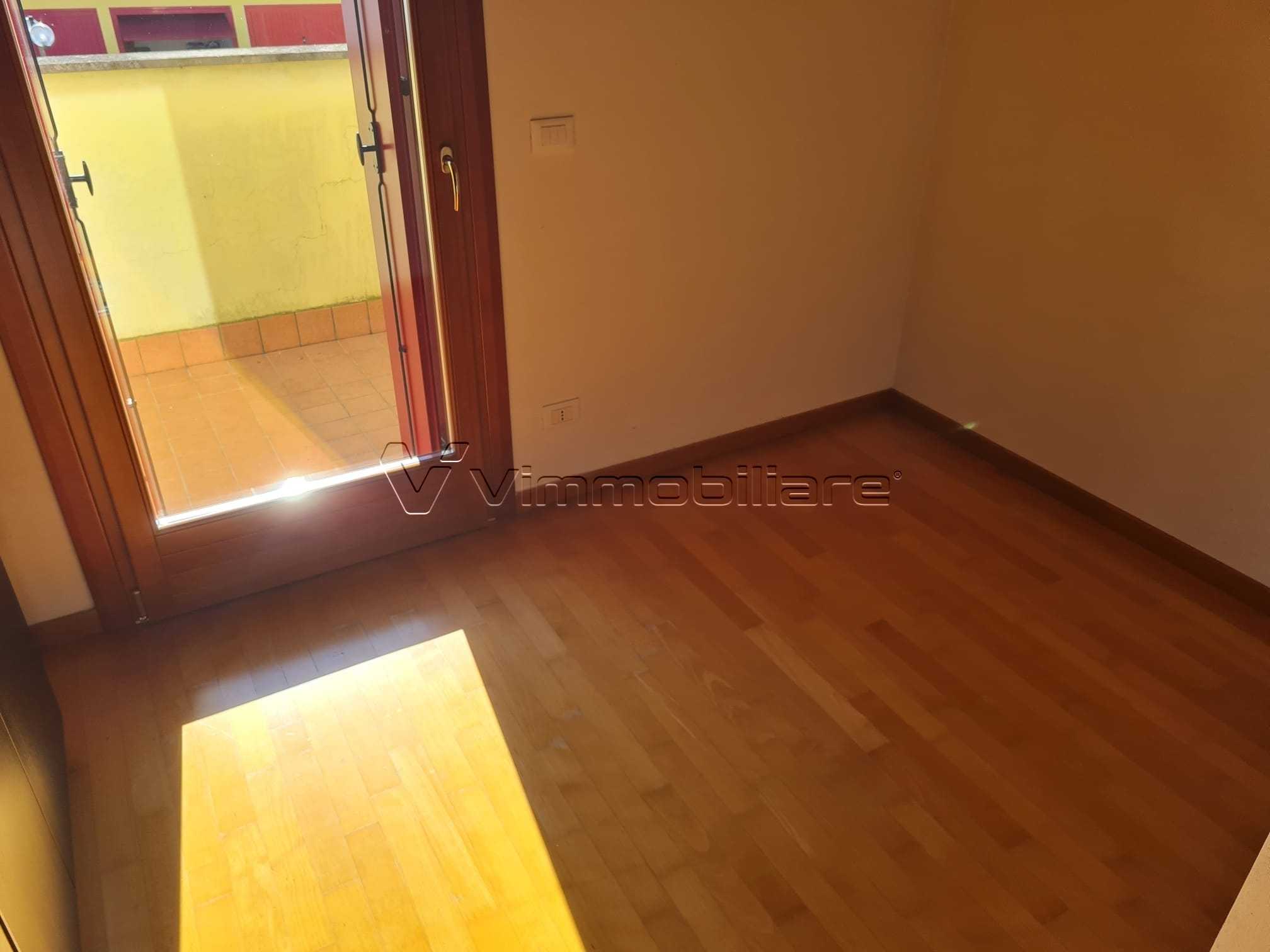  - foto 33