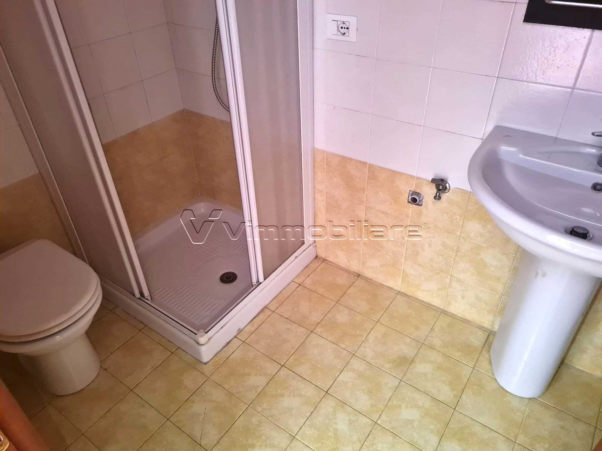  - foto 34