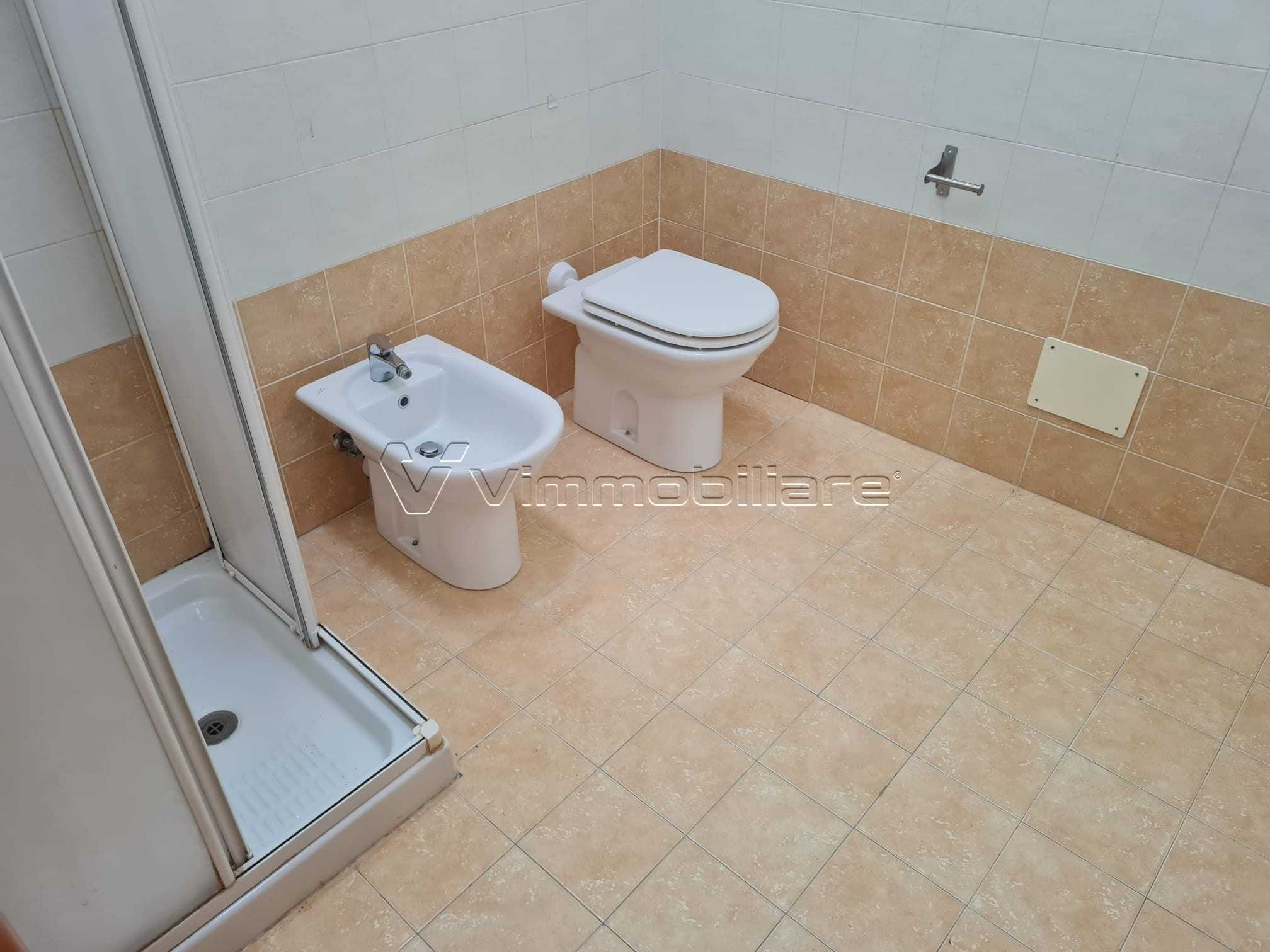  - foto 35