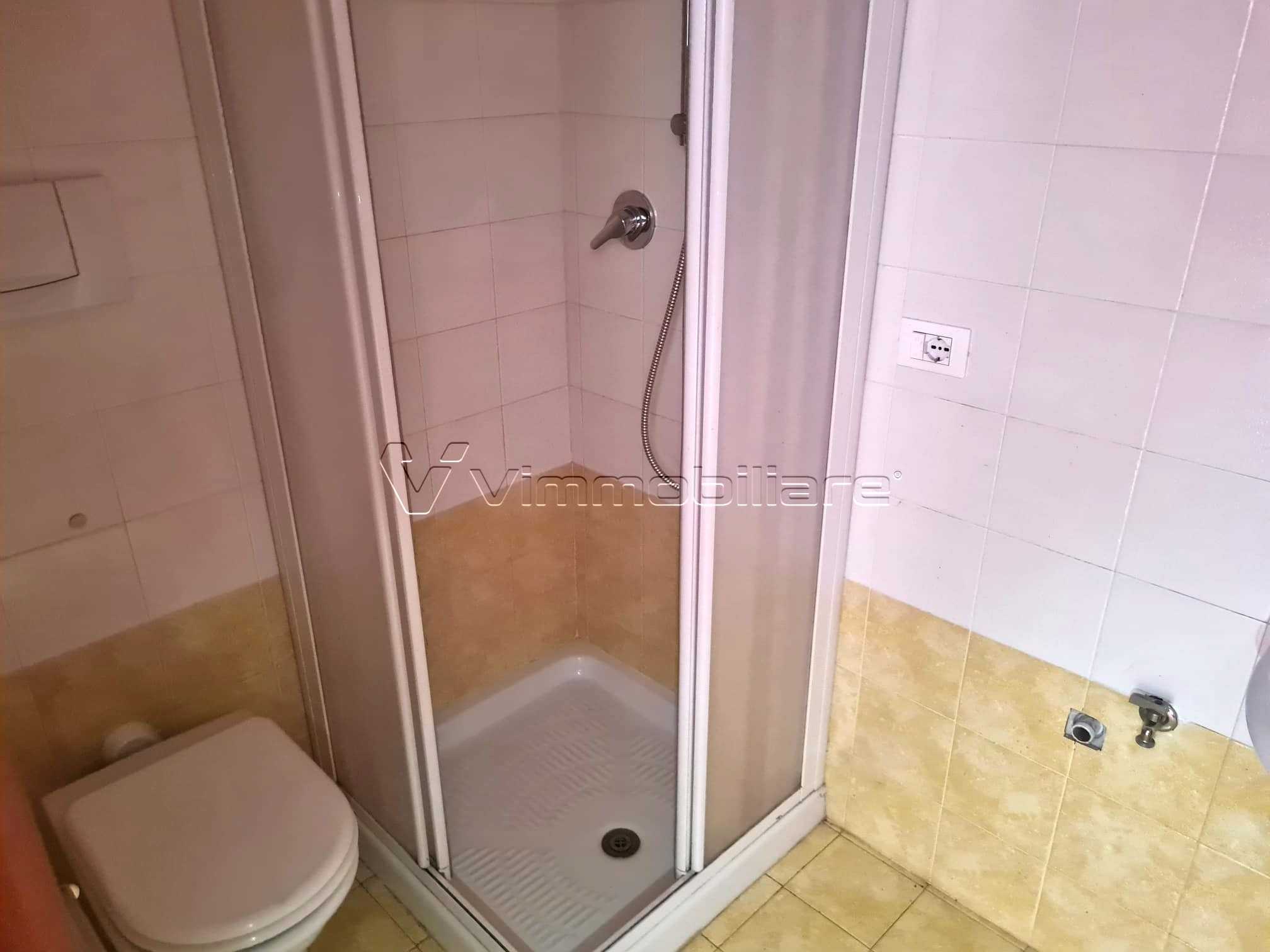  - foto 36