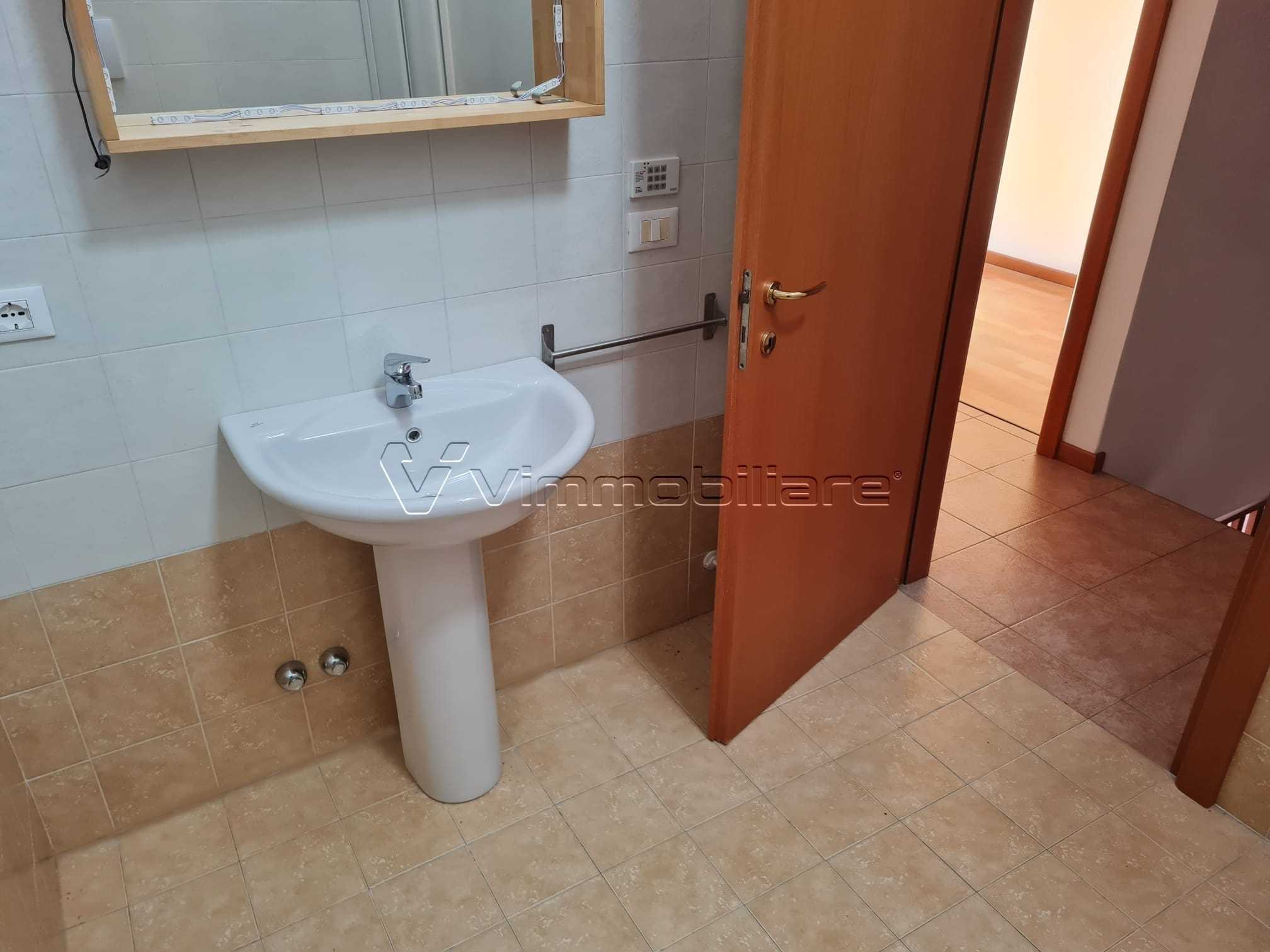  - foto 37