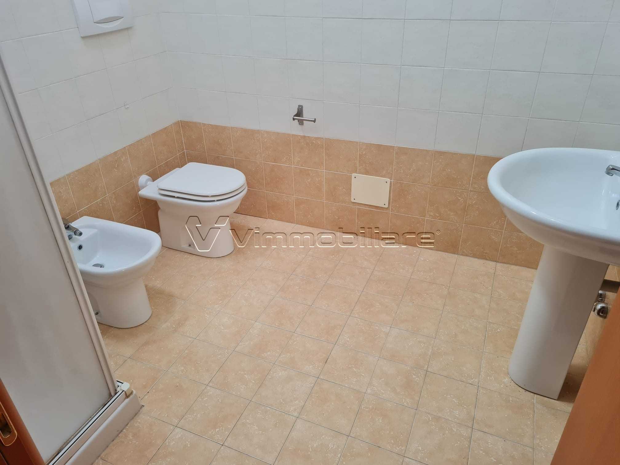  - foto 38