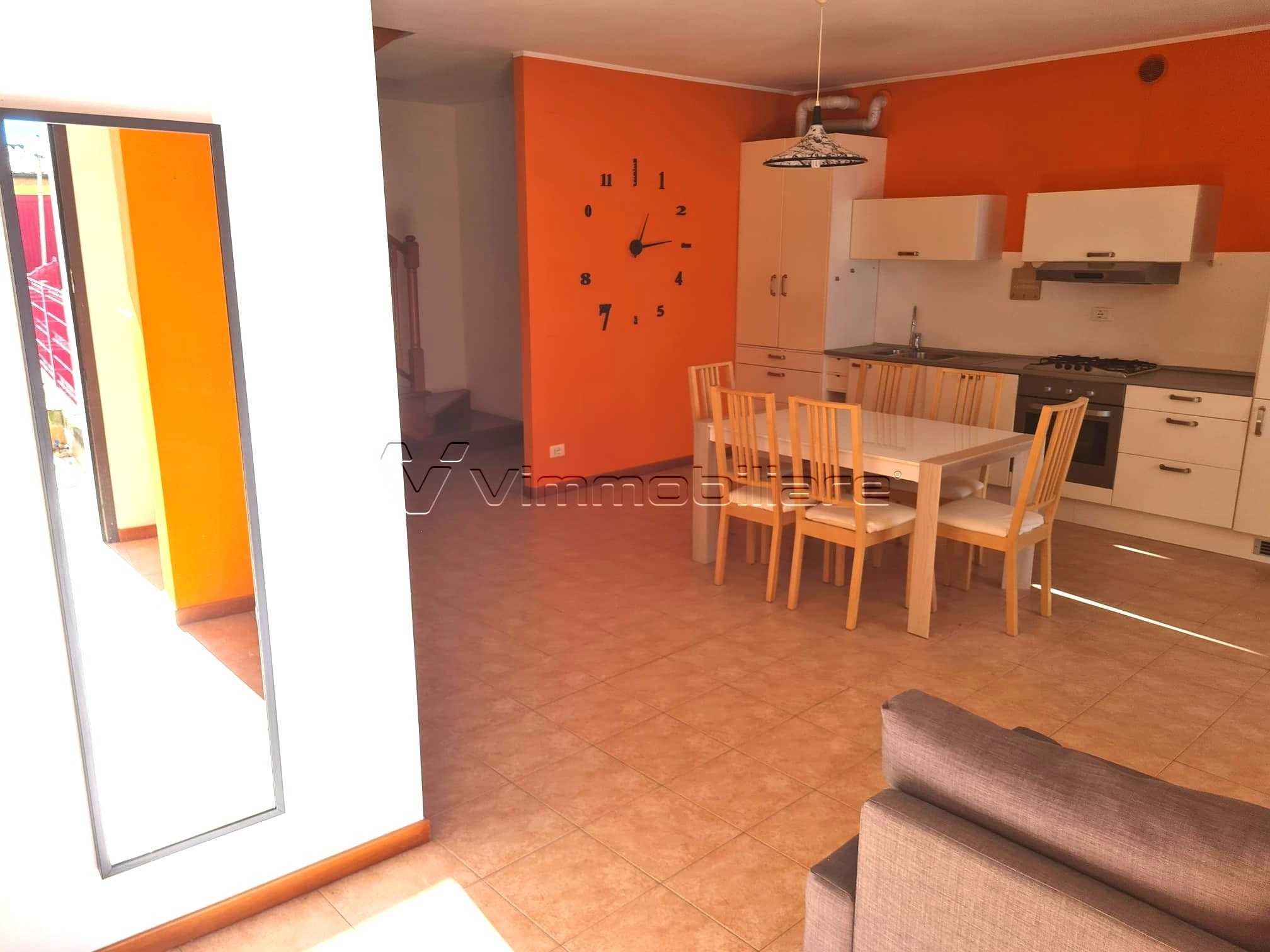 - foto 5