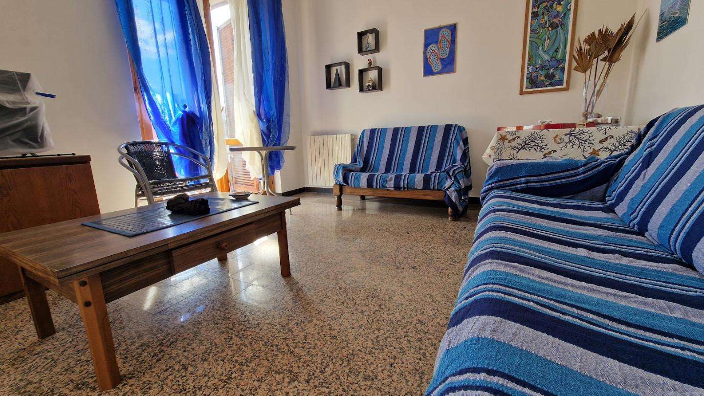Appartamento Viale Galileo Galilei,, Carrara