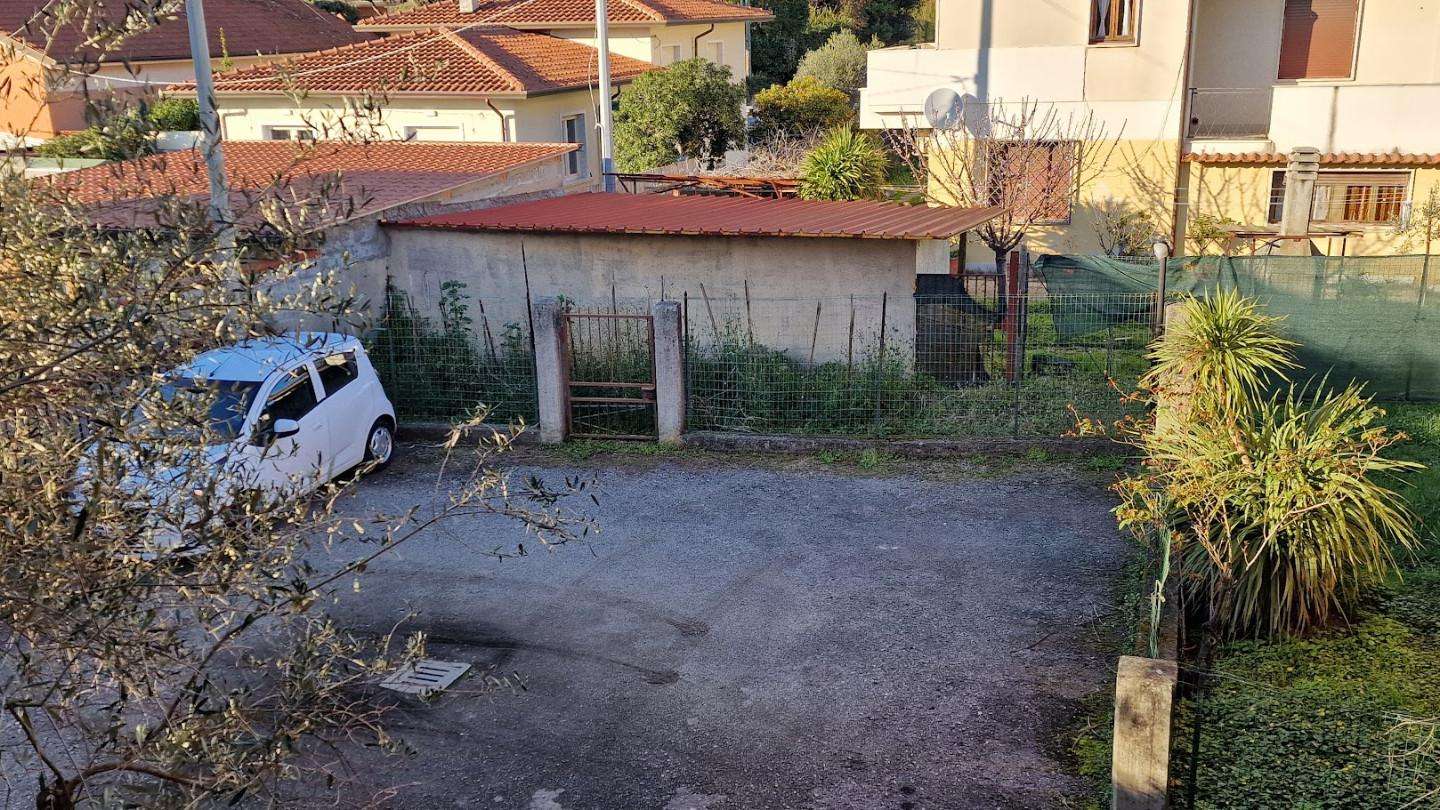  - foto 18