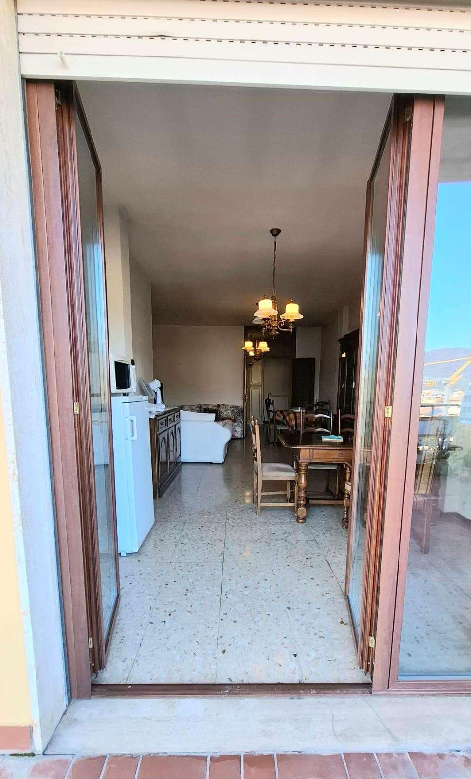 - foto 12