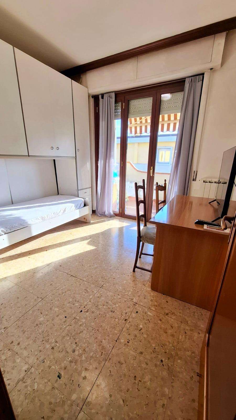  - foto 5