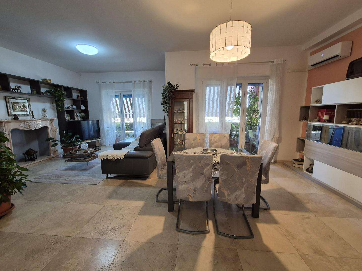 Appartamento Via Vico Fiaschi,, Carrara