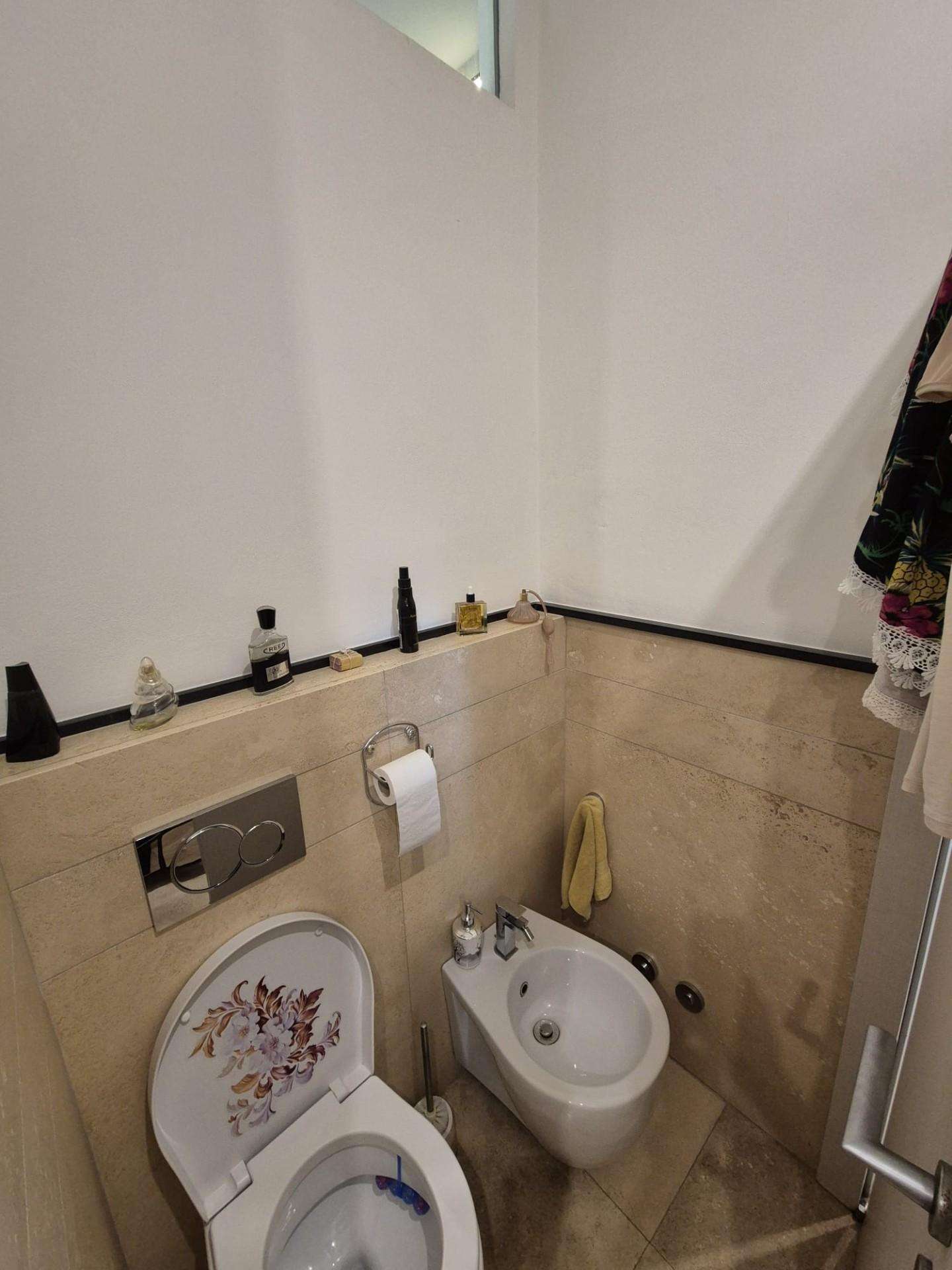  - foto 14