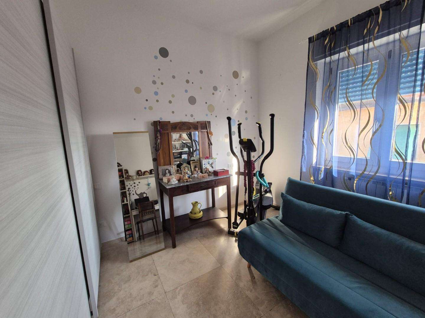  - foto 15