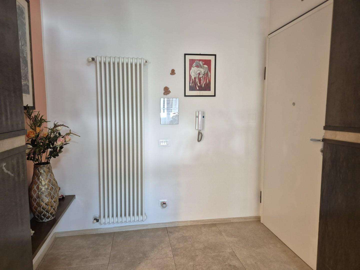  - foto 16