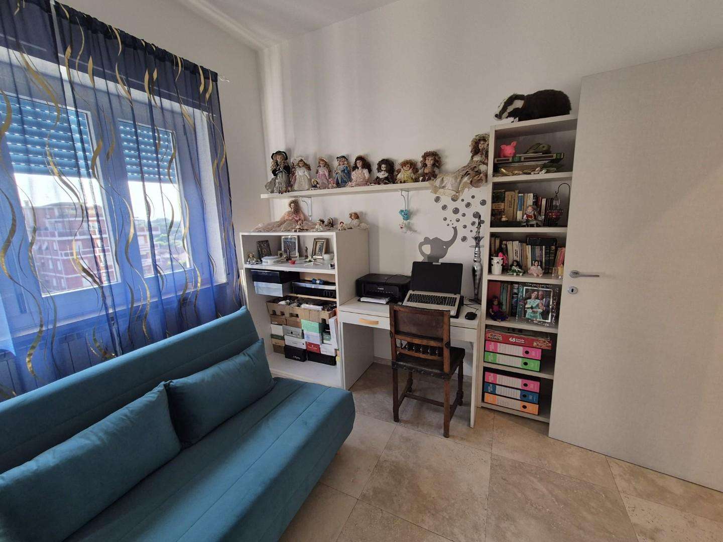  - foto 18