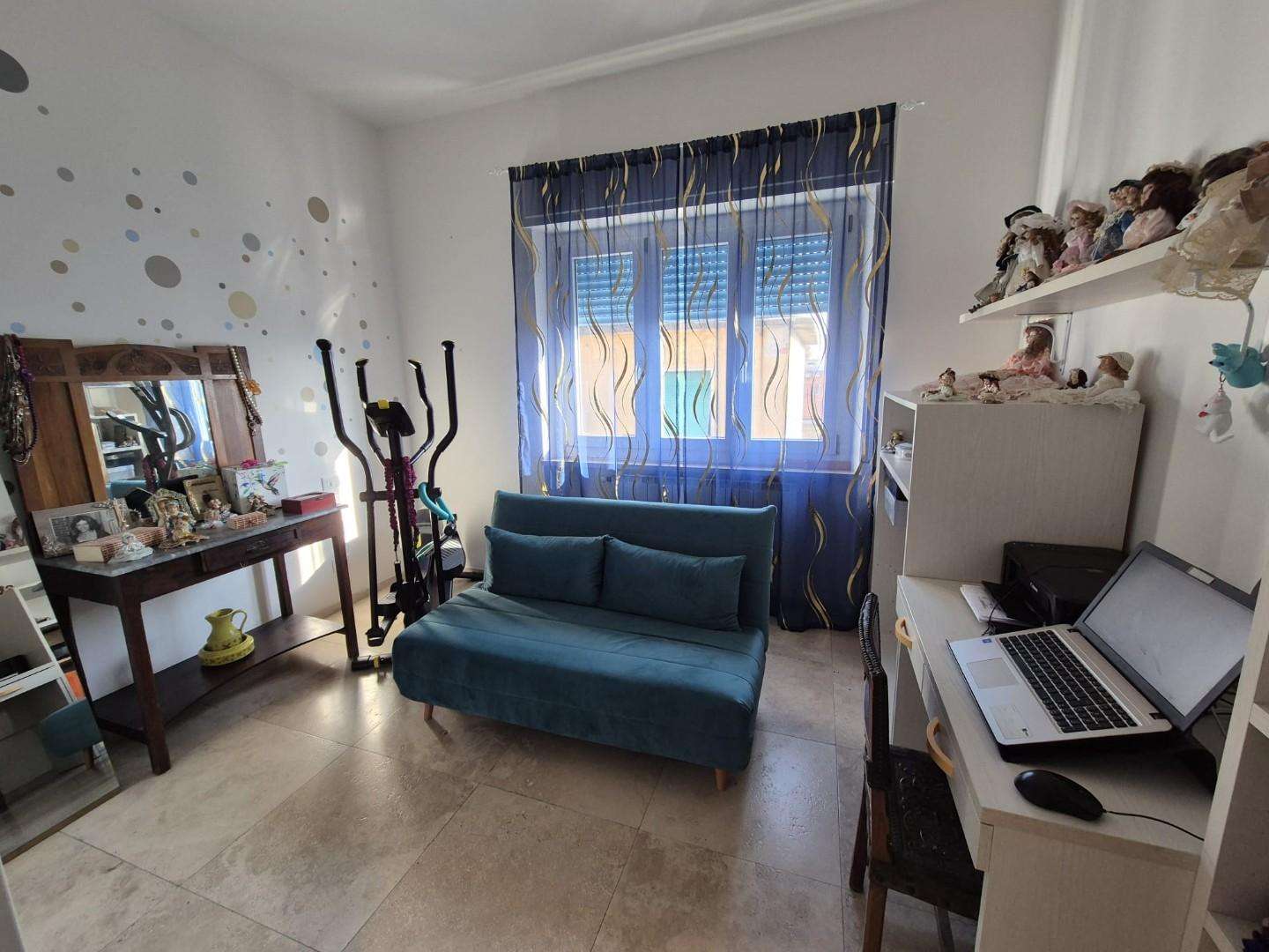  - foto 20