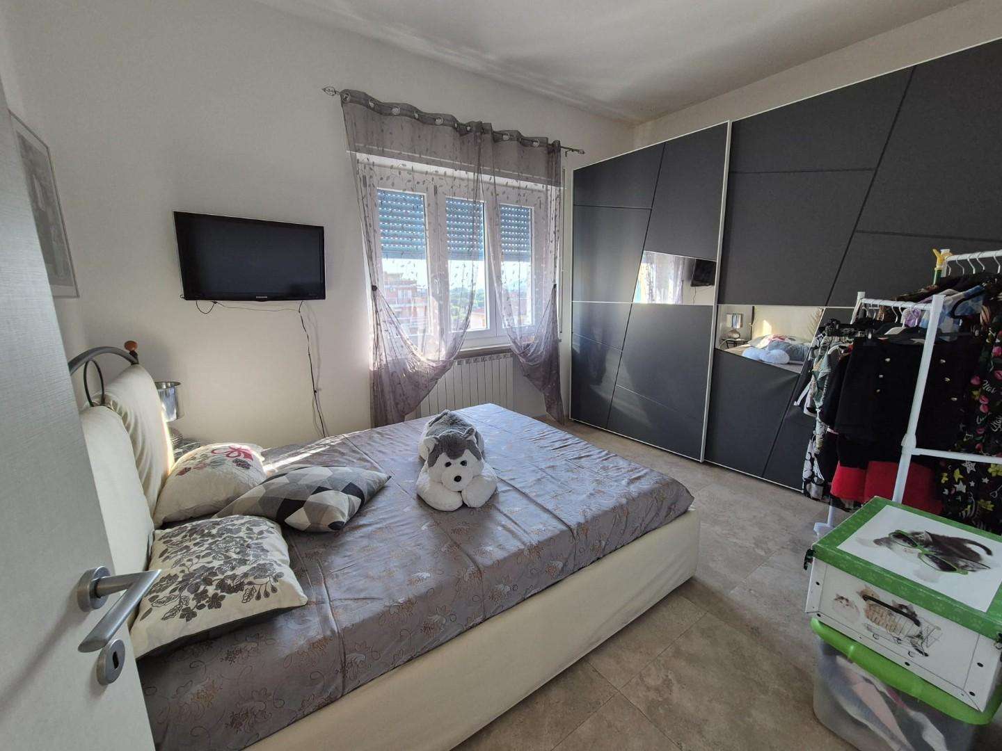  - foto 21