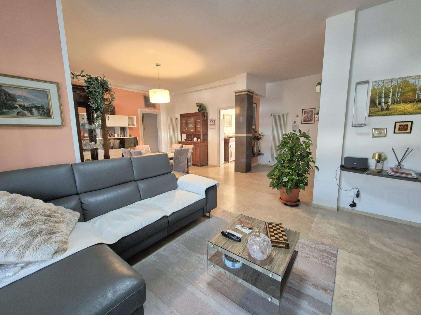  - foto 26