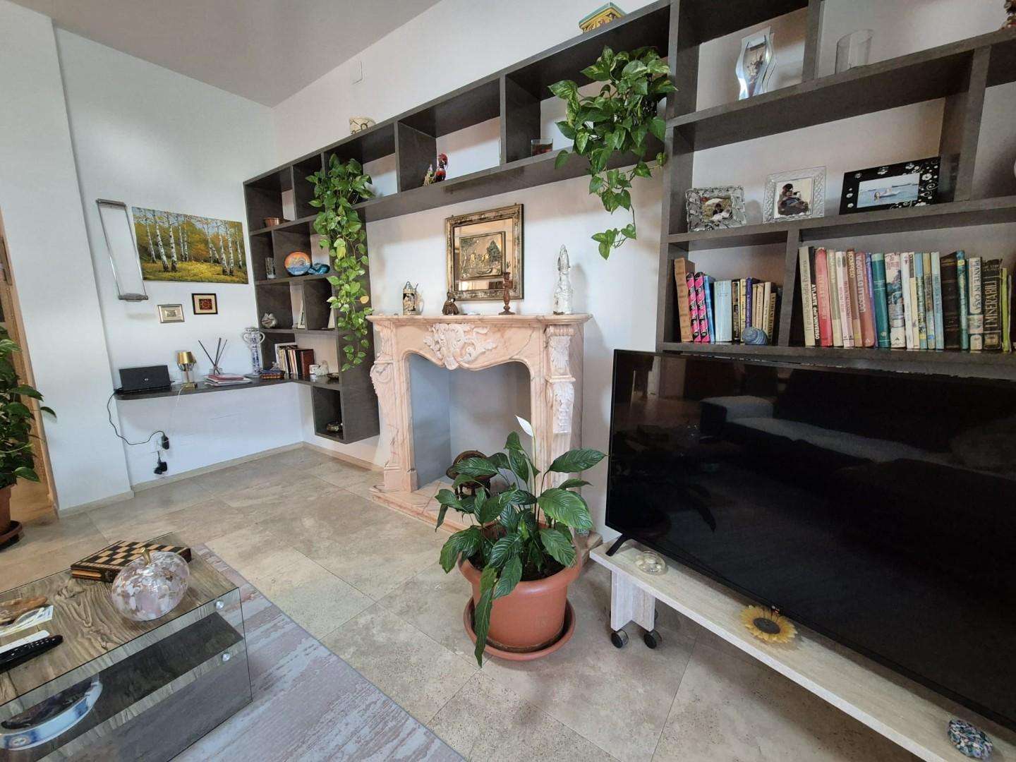  - foto 30
