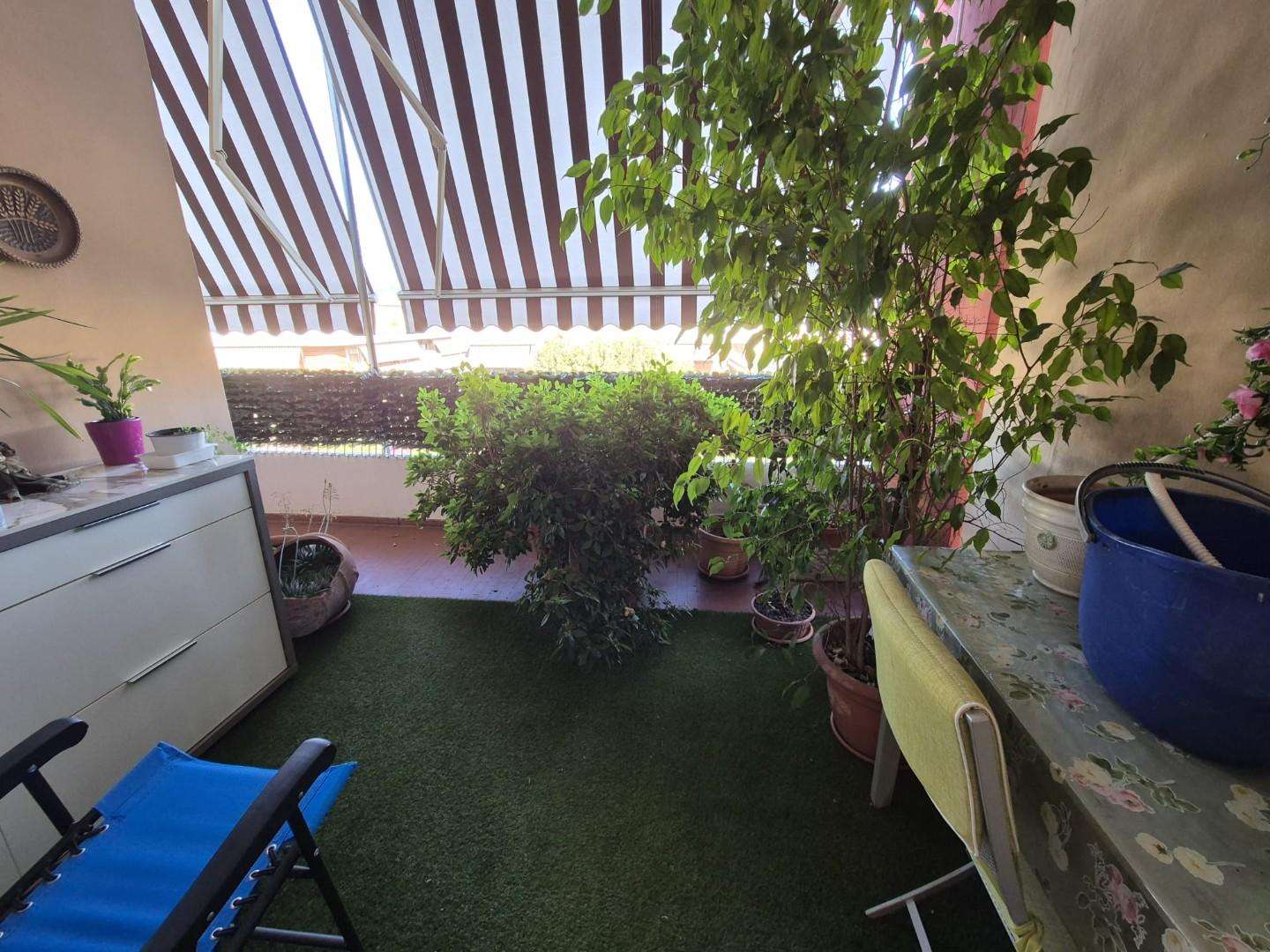  - foto 32