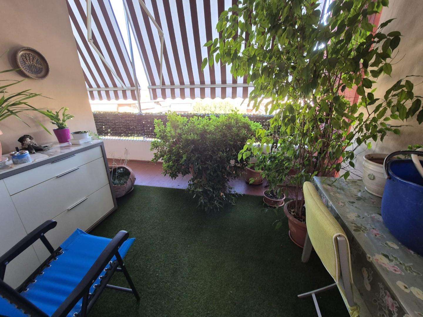  - foto 34