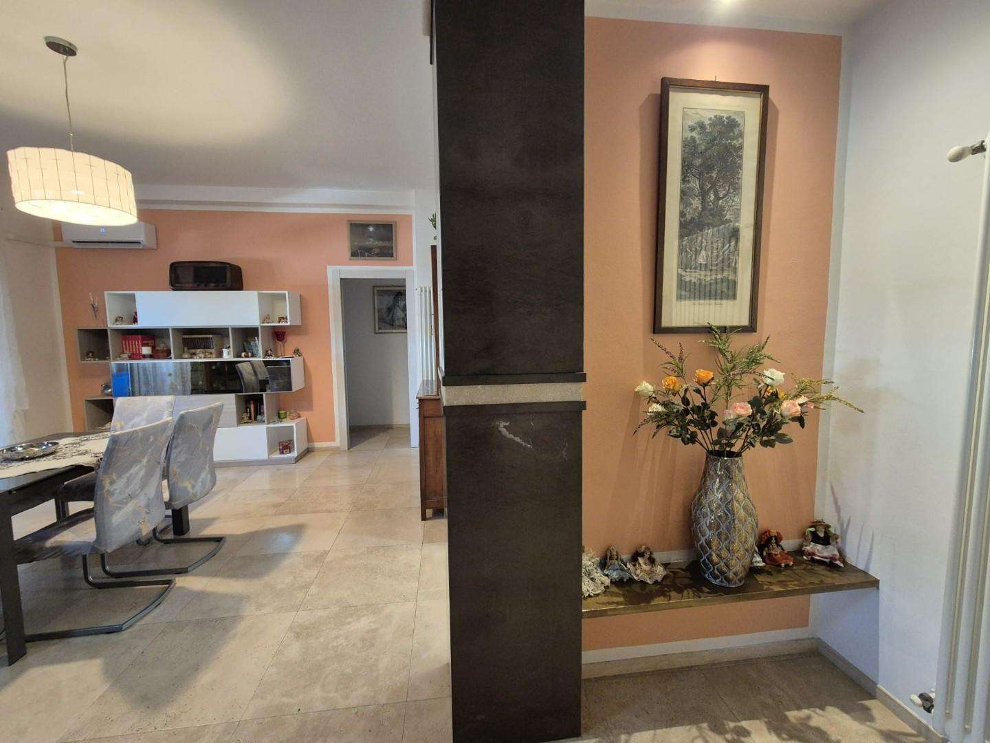  - foto 8