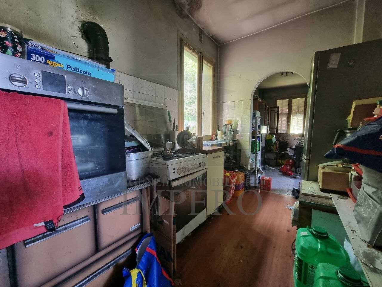  - foto 6