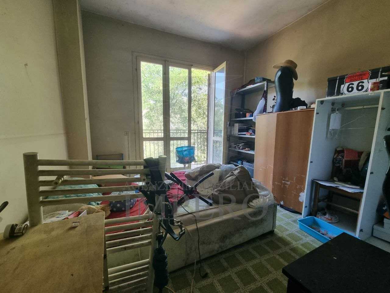  - foto 7