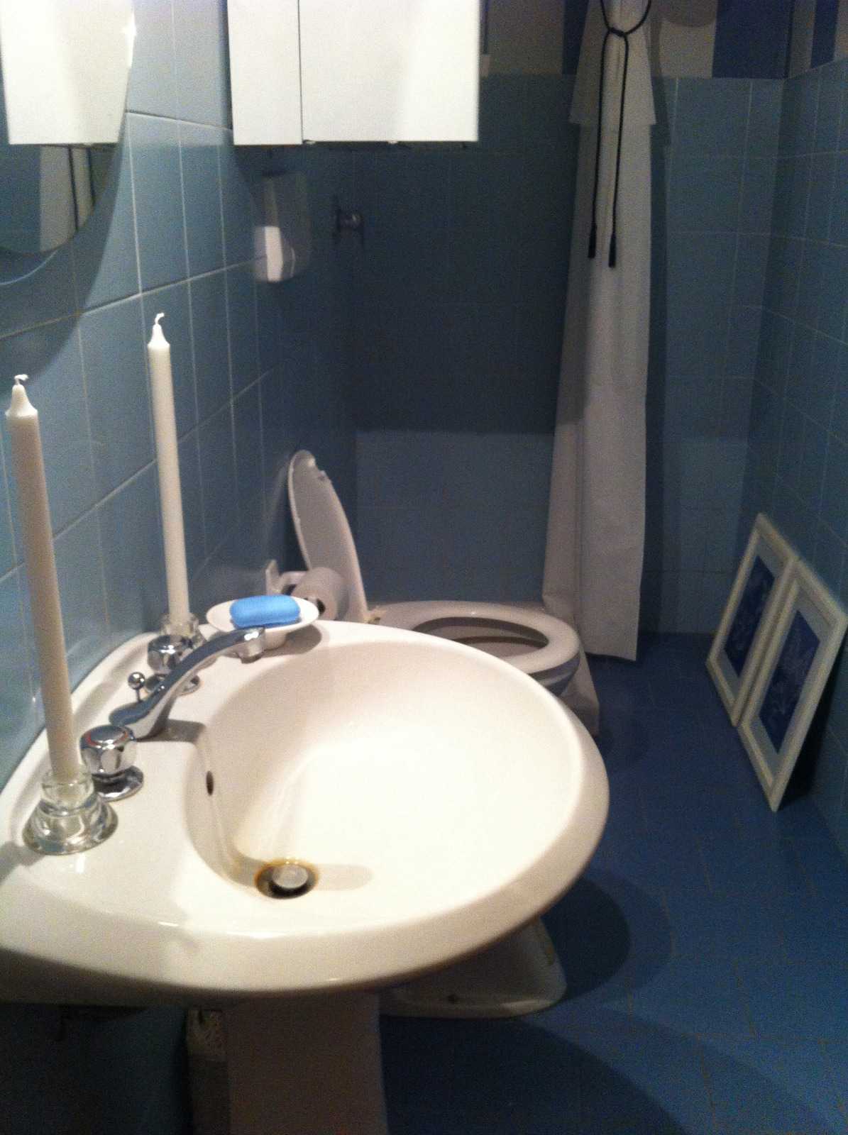  - foto 3