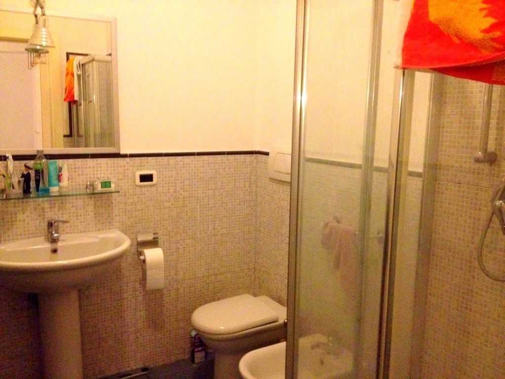  - foto 10