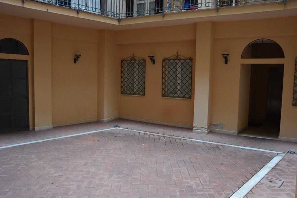  - foto 15