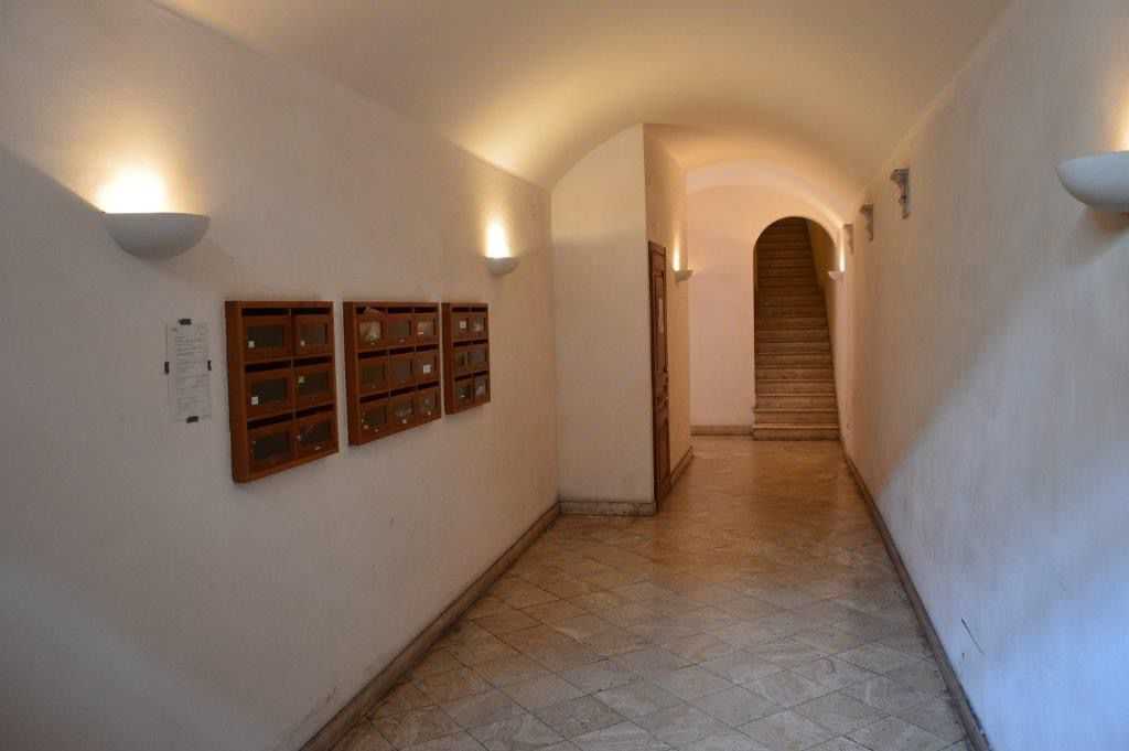  - foto 16
