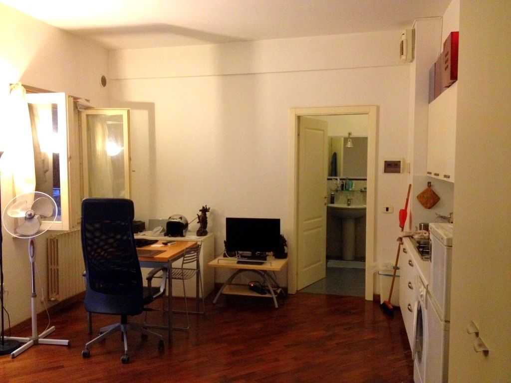  - foto 17