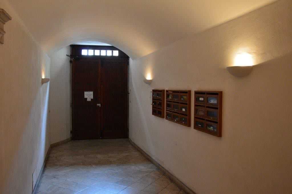  - foto 18