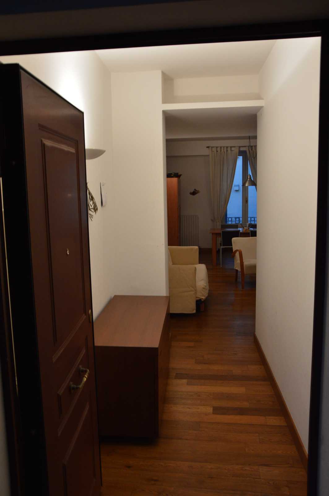  - foto 11