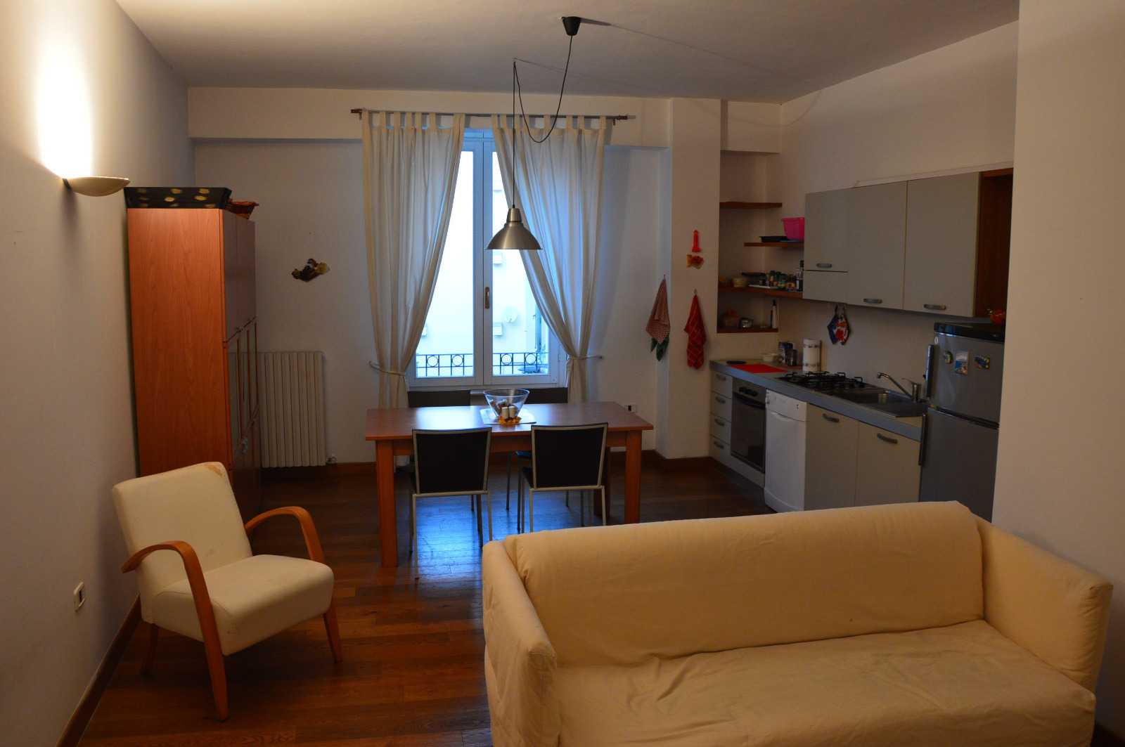  - foto 12