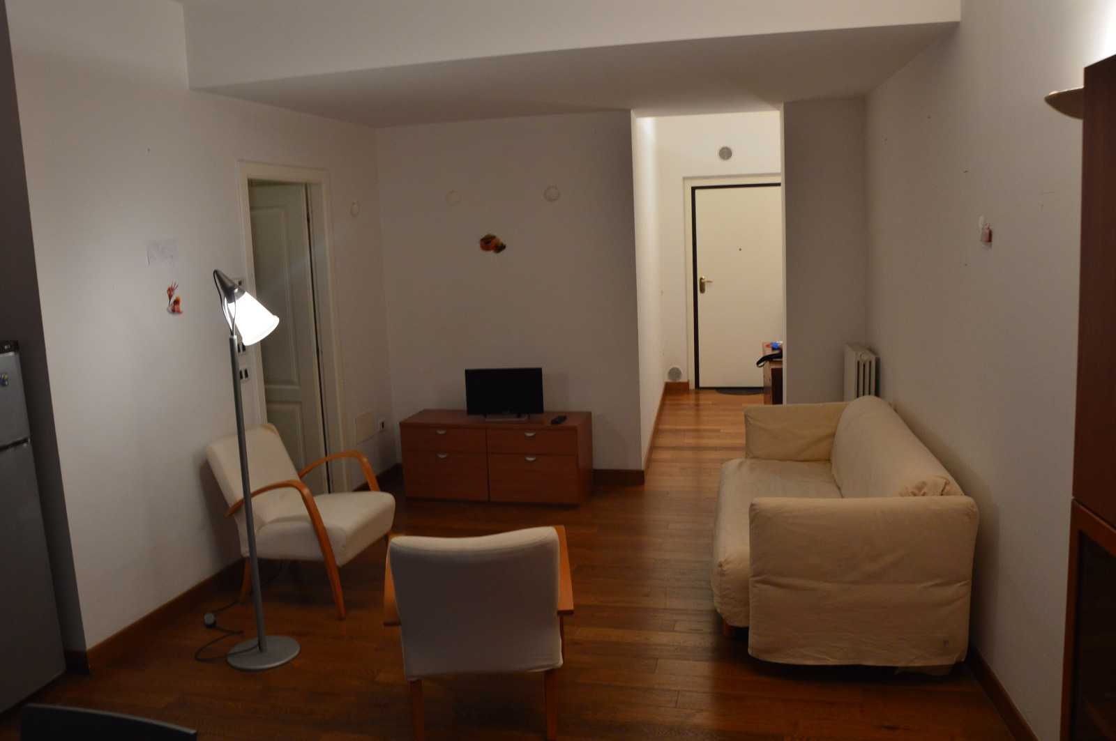  - foto 14
