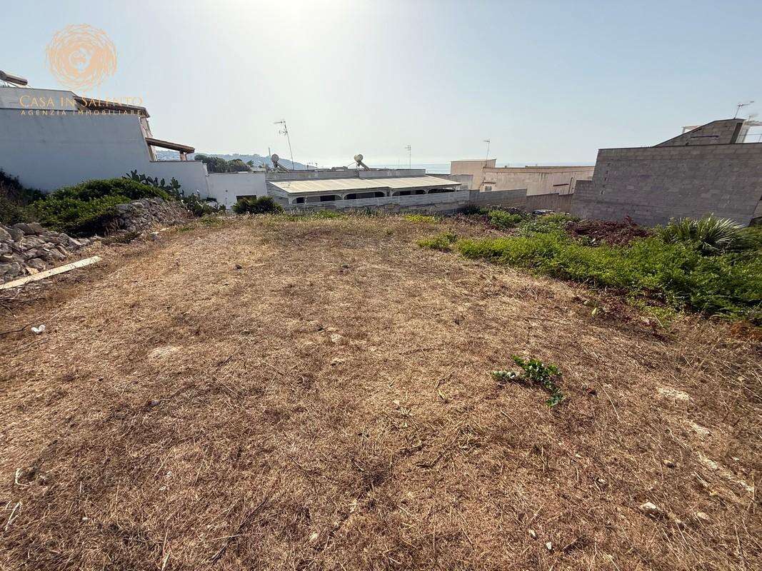  - foto 14
