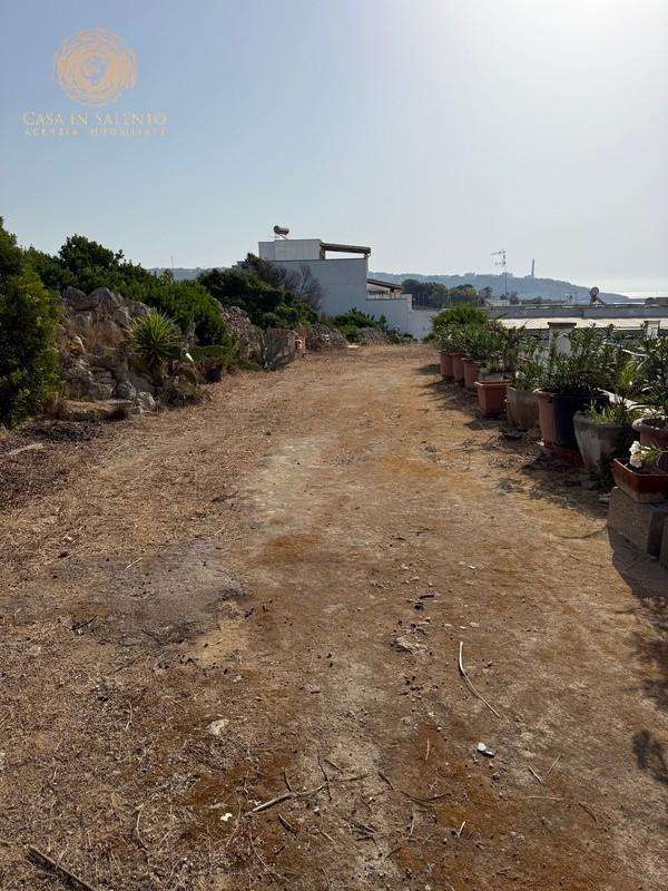  - foto 3