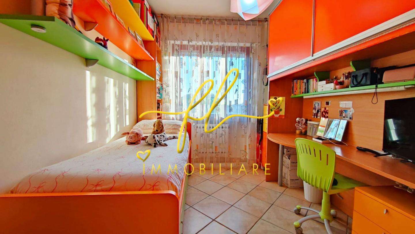  - foto 21