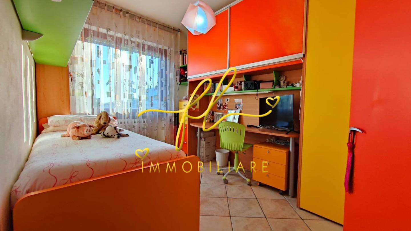  - foto 22