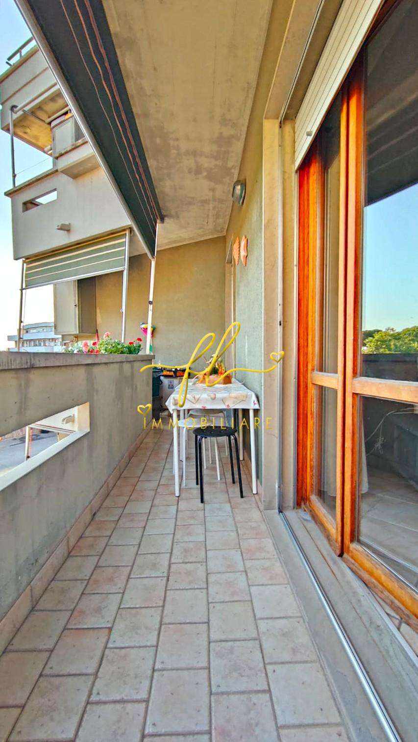  - foto 35